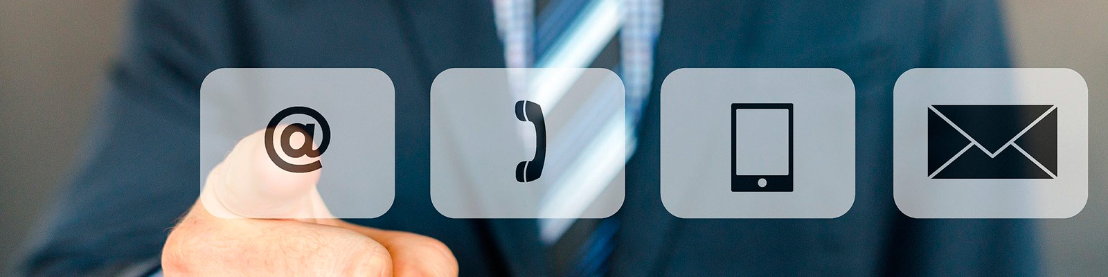 Tu taller mecanico de coches multimarca de confianza.