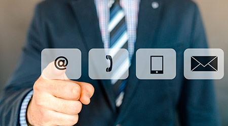 Tu taller mecanico de coches multimarca de confianza.