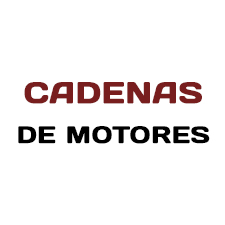 Cadenas