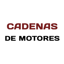 Cadenas