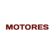 Motores
