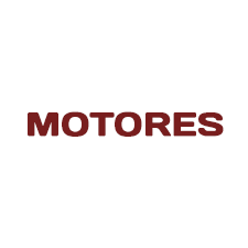 Motores