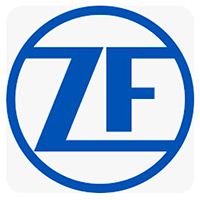 Somos Servicio Oficial ZF