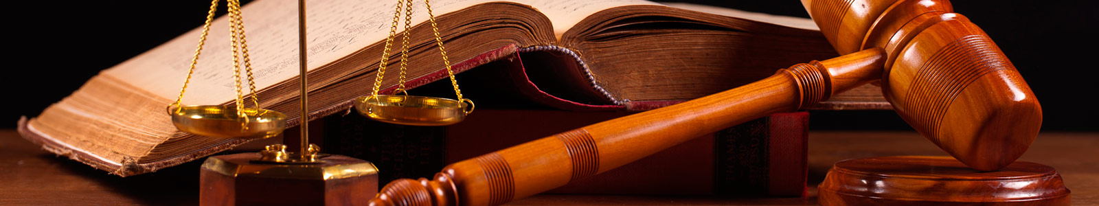 Talleres Yepes. Politica de cookies.