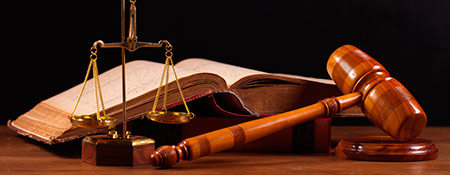 Talleres Yepes. Politica de cookies.